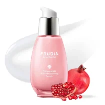 FRUDIA Pomegranate Nutri-Moisturizing1