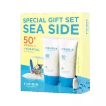 FRUDIA Solar Sea Side SPF50