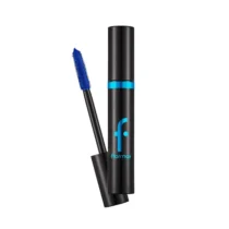 ریمل رنگی فلورمار Flormar Color Your Life Mascara
