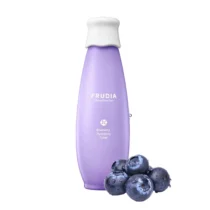 تونر آبرسان صورت کرهای فرودیا حاوی عصاره بلوبری احیا کننده