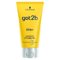 چسب موی تیوپی گات تو بی