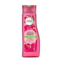 Herbal Essences Ignite Rose
