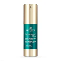 Nuxuriance Ultra The Dark Spot Correcting Serum 30