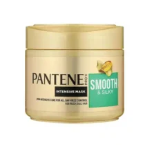 ماسک مو کراتینه ایتالیایی پنتن ضد وزی مو