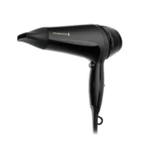 سشوار آلمانی رمینگتون مدل D5710