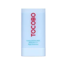 ضد آفتاب استیکی توکوبو