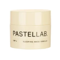Lip mask Pastel