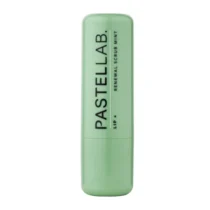 Lip scrub Pastel