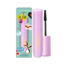 ریمل فرکننده 24 ساعته پاستل PASTEL