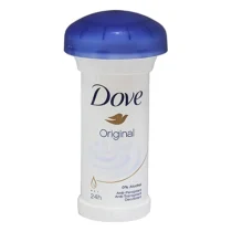 مام قارچی داو Dove مدل Original حجم 50 میل