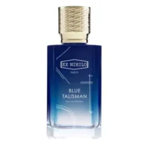 عطر ادکلن ایکس نیهیلو بلو تالیسمان
