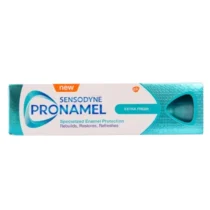 خمیر دندان سنسوداین پرونامل اکسترا فرش ضد حساست Pronamel Extra Fresh