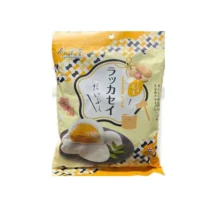 موچی بادام زمینی 7 عددی