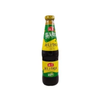 اویستر سس هی دی غلیظ 750 میل (سس صدف)