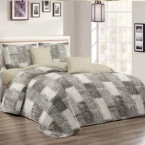روتختی ماکرو _ (تولید ملی)
