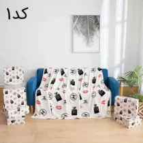 کد1